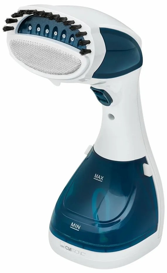 Clatronic DB 3717 ruhagőzölő