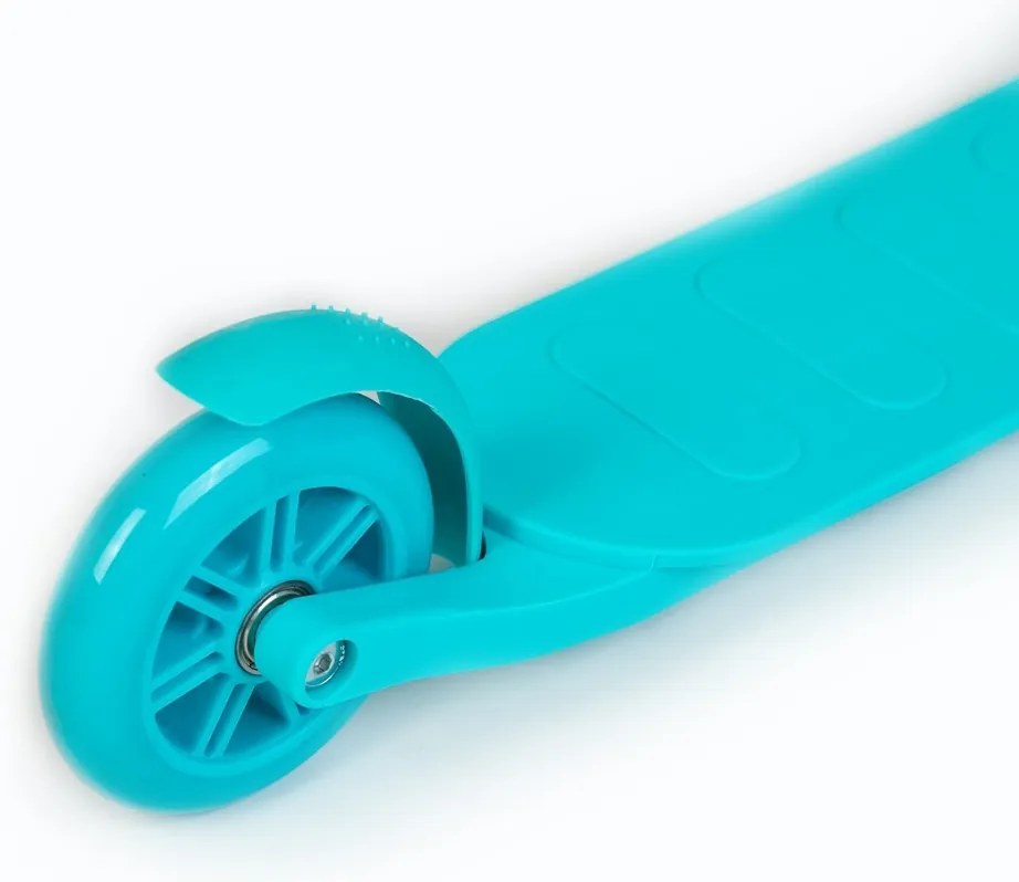 Baby Mix Prime gyerek roller, kék