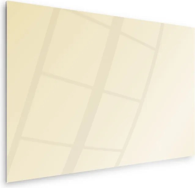 Edzett konyhai panel 50x60+RADAL Paletta Lakk