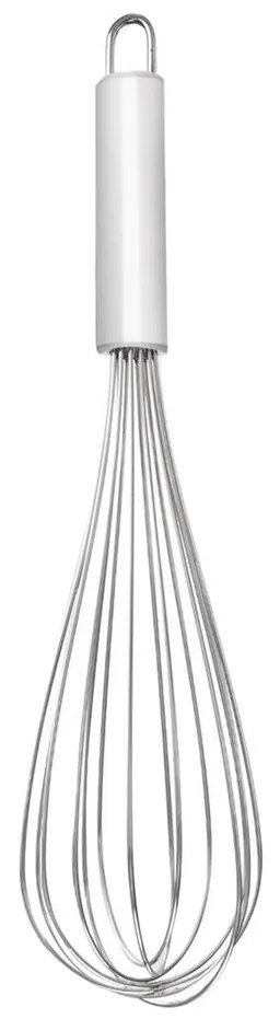 Orion KITCH habverő, 30 cm