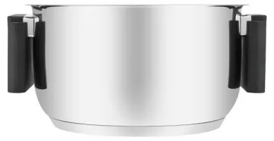 Resto - ANSER fedeles fazék, 1,8 l, Ø 16 cm