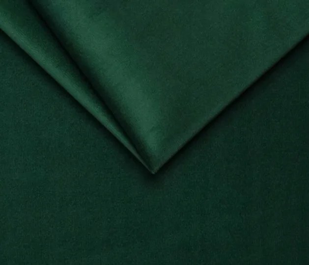 Szövet Függöny Anyag Velúr Színek szélesség: 280 cm 1 Mb