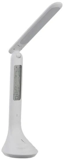 GLOBO 58329W - LED Dimmelhető asztali lámpa TYREL 1xLED/4W/230V