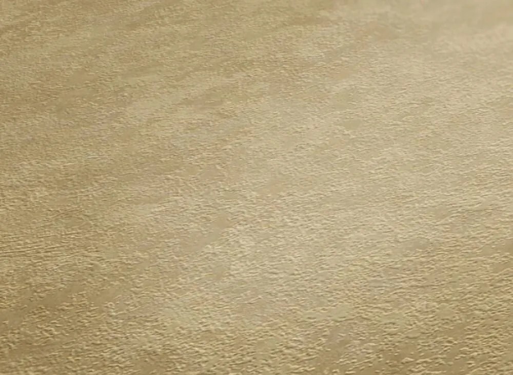 Vinil Tapéta Flizelin Dörzsölő Hatás Vakolat Utánzat