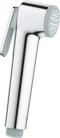 Grohe Tempesta-F Trigger Spray bidé zuhany króm 27512001 G27512001