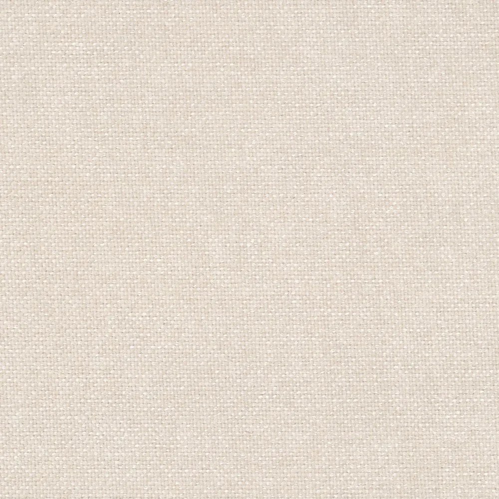 Fehér kanapé modul (bal oldali) Flex Felix – Miuform