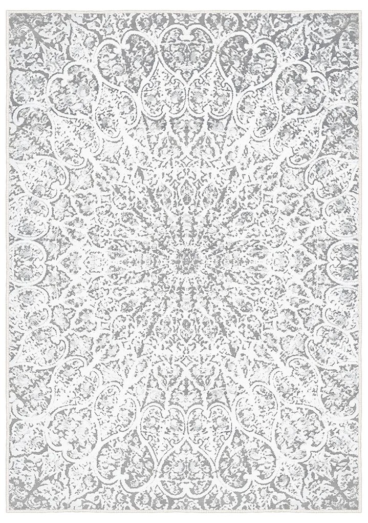 Szőnyeg (80 x 150), Kece-Fr01