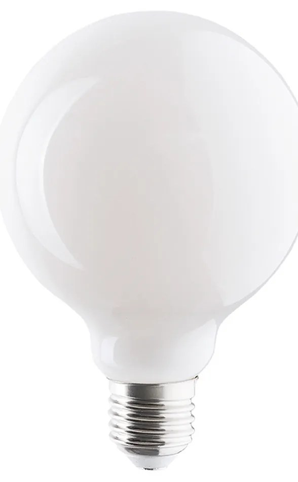 Bulb LED