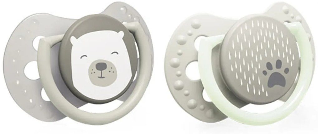 lovi buddy maci cumi 3–6 hónapos korig - bézs