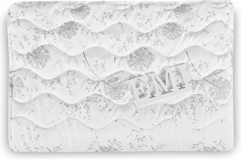 EMI Lusi nyári paplan 140x200, 900 g