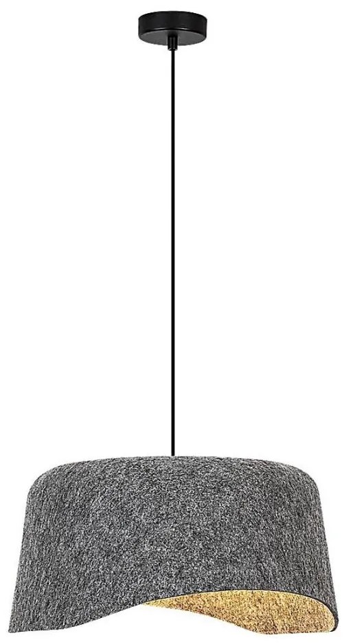 Rabalux 72189 - Csillár zsinóron FARELIA 1xE27/10W/230V