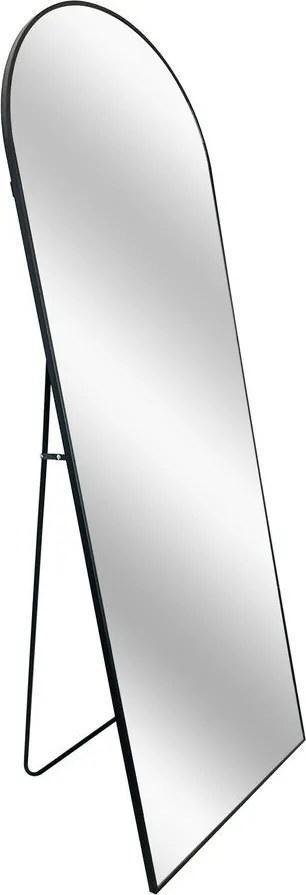 Fali-álló tükör 50x140 cm Aurea – Styler