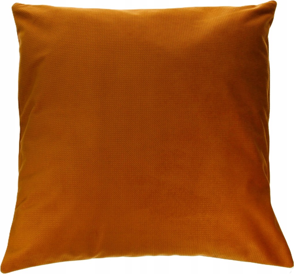 Réz Dekorációs Párnahuzat Négyzet 40x40 0A5E1_B 40x40cm 0_5