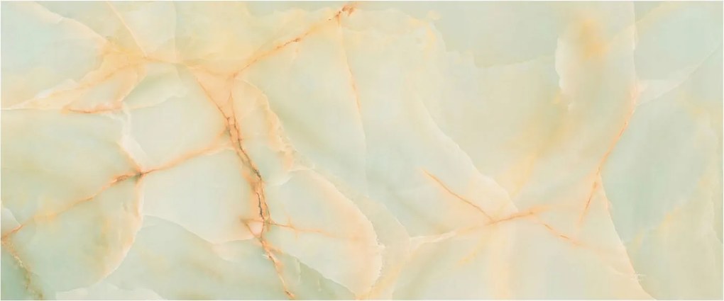 Fotótapéta Flizelin Design Divatos márvány elegancia 250x104 Ragasztó