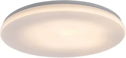 Lowar kültéri mennyezeti lámpa 36w 2300lm ip44