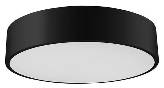 Palnas 61002026 - LED Mennyezeti lámpa RENY 400 LED/30W/230V