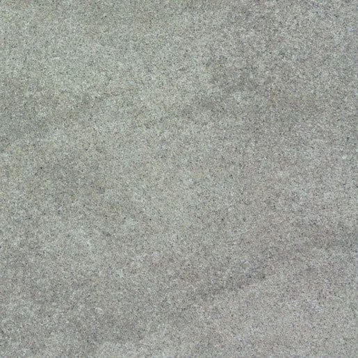 Padló Rako Kaamos beige-grey 30x30 cm matt DAA34589.1