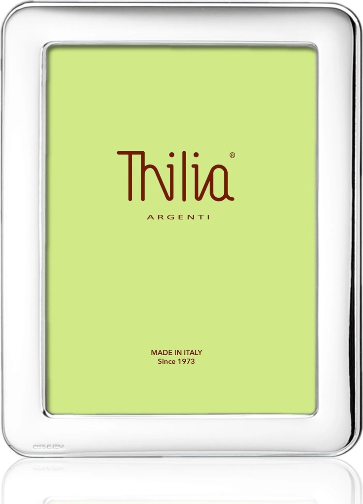 Fényes keret Méret: 9x13 cm Cikkszám: CM454286