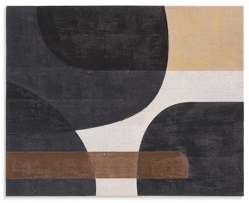 Kép 80x100 cm Tonol – Kave Home