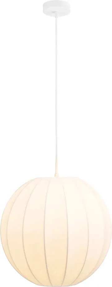 Coventry függőlámpa