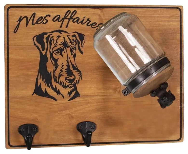 Kiegészítő házi kedvenceknek – Antic Line