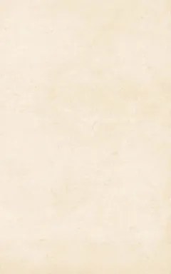 Oliver Design Denia Crema falicsempe 25x40