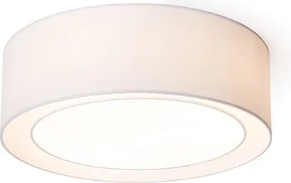RENDL R12490 OTIS Ernyős Mennyezeti Lámpa 17 IP20