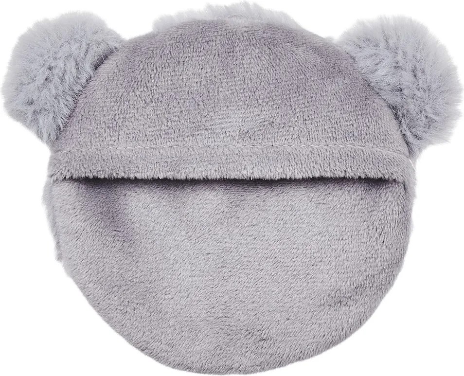 HOT HAND`S kézmelegítő, koala Ø11cm