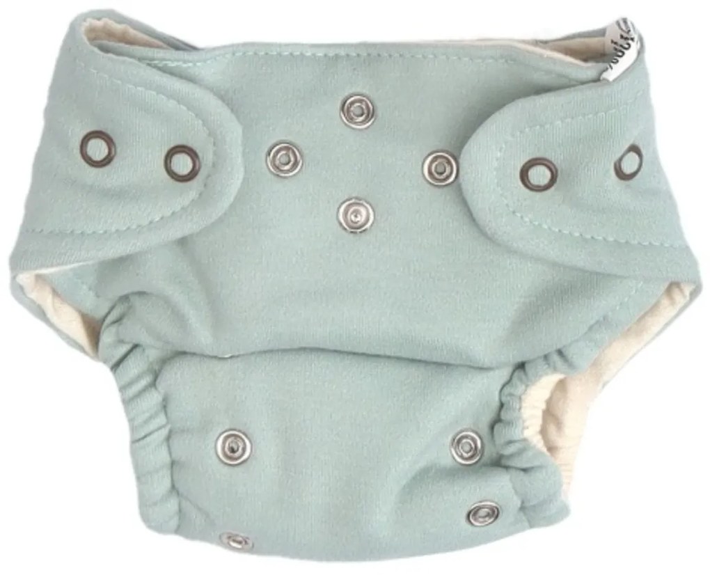 mamatti dino eco szövet pelenka készlet - bugyi + 2 x pelenka, méret: 3–8 kg 3-8 kg 5-14 kg 5-14 kg 5-14 kg 5-14 kg 5-14 kg 5-14 kg 5-14 kg 5-14 5-14 kg 5-14 kg