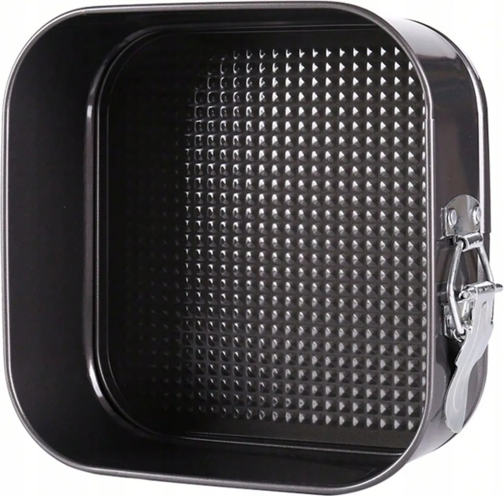 Tortaforma Torta sütőlap -26x6.8cm