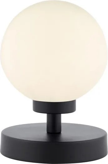 Dar Lighting ESBEN ESB4122-02 Asztali lámpa 1x40W/G9