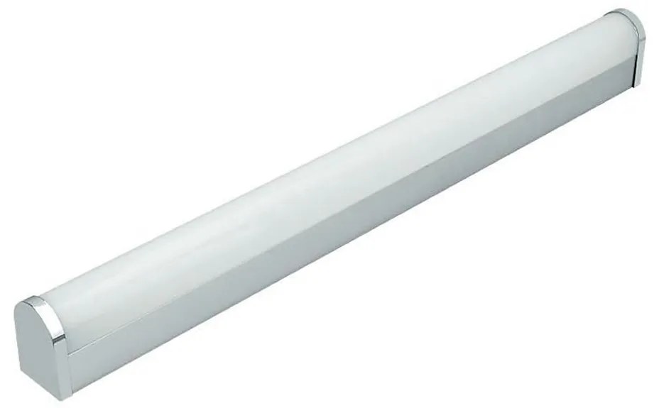 LED Pultmegvilágító LED/15W/230V IP44