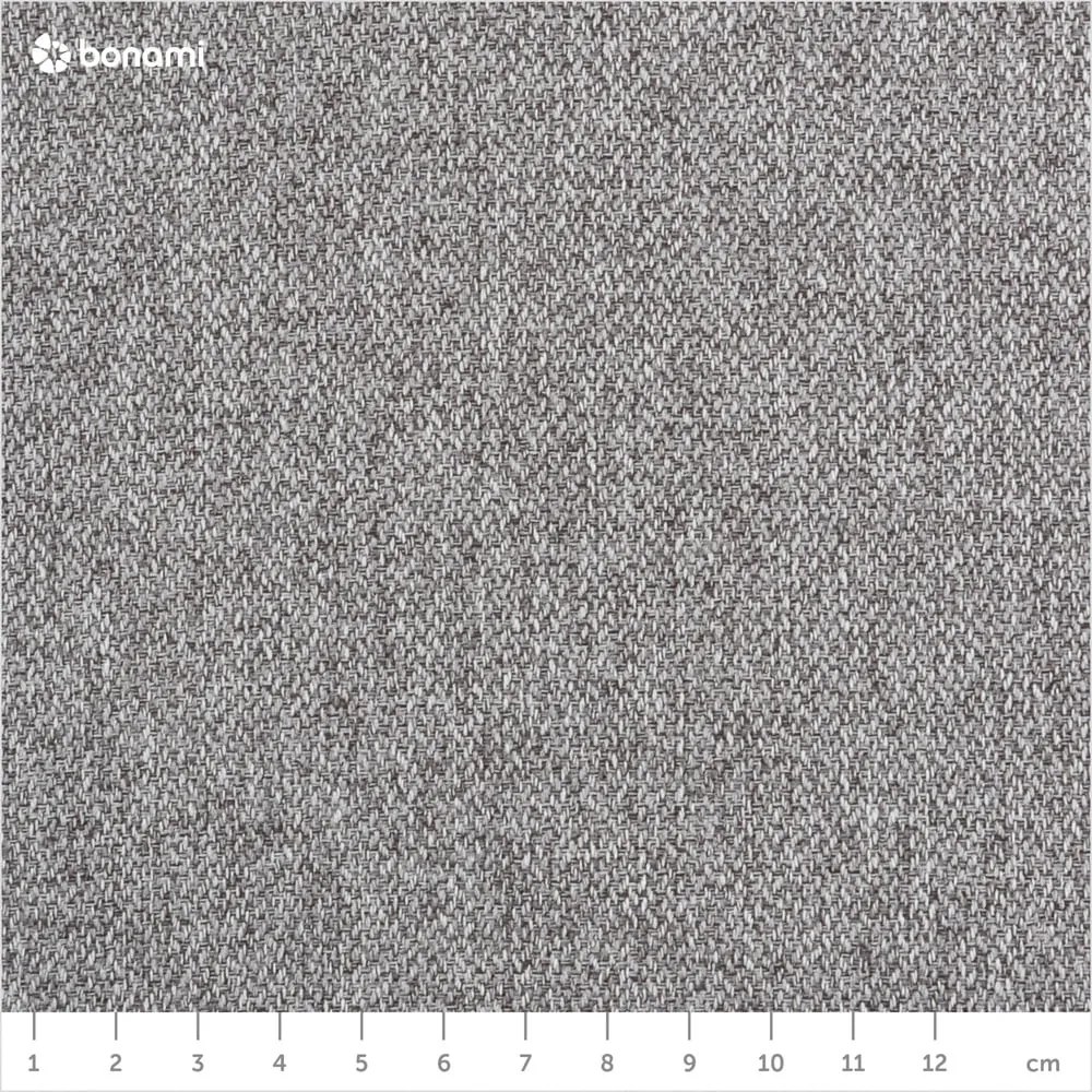 Tina 2 db-os fehér étkezőszék szett kaucsukfa lábakkal - Actona