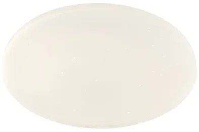 GLOBO 41348-30SH SAJAMA Ufo Lámpa IP20