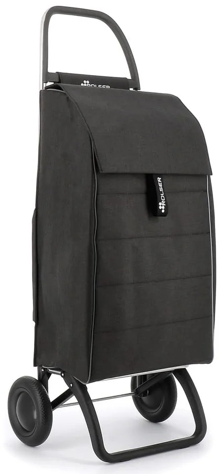 Bevásárlótáska 35 l Jolie Tweed 2 – Rolser