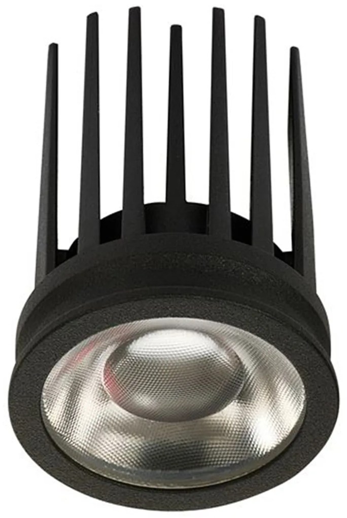 Spezia LED
