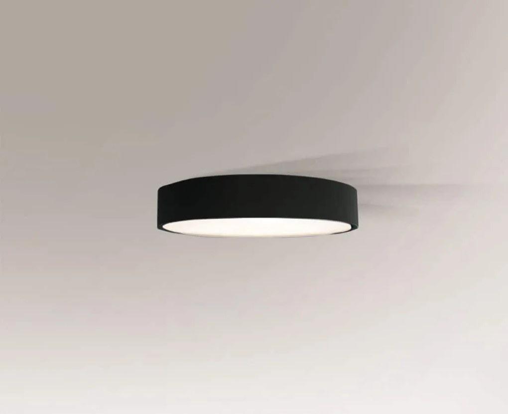 Antigo Bungo 1156 Süllyesztett mennyezeti lámpa 7x60W/E27 IP20