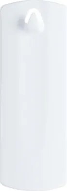 Műanyag képkeret akasztó, 1 db, 3M SCOTCH Command&amp;#8482; (U3M170401)