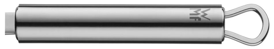 Profi Plus spatula francia palacsintához - WMF