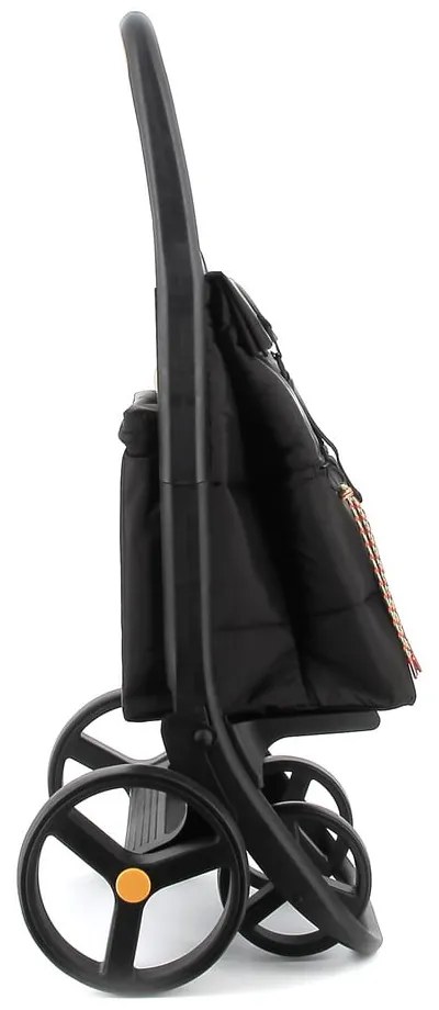 Gurulós bevásárlótáska 45 l M Clec Termo Polar 8 Plus – Rolser