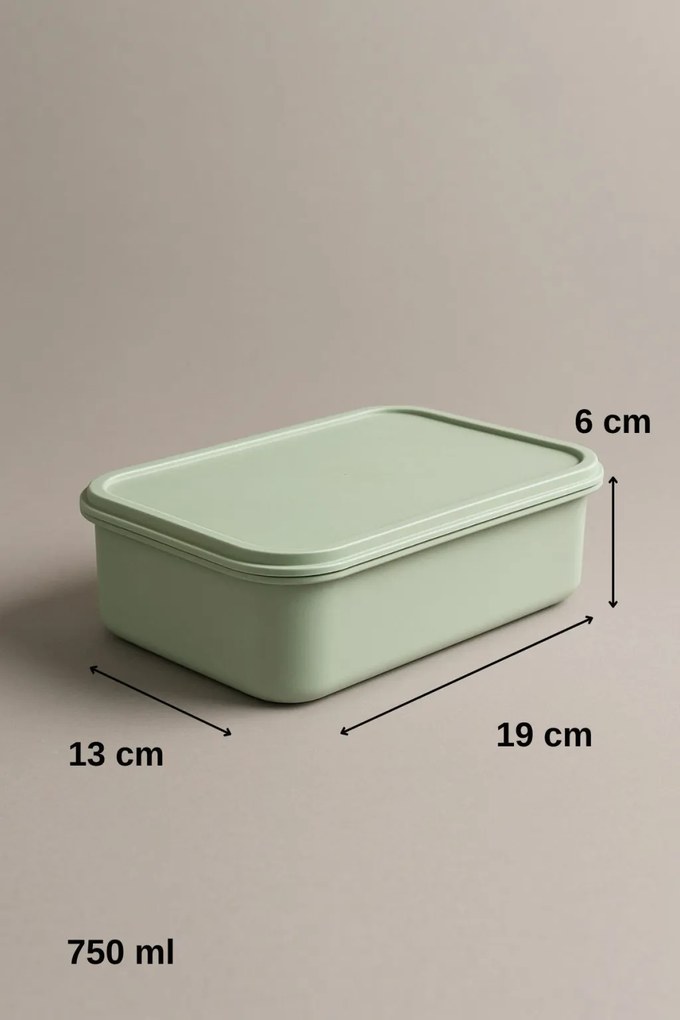 BU0056