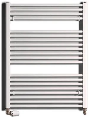 Thermal Trend KD radiátor 75 cm KD750960