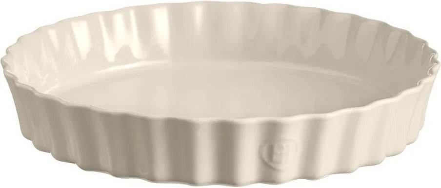 Kerámia pite sütőforma ø 32 cm – Emile Henry