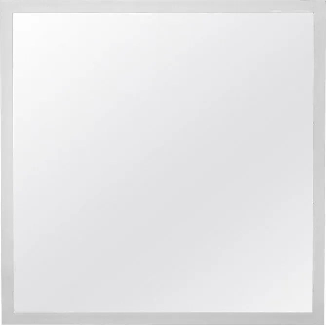 DomenoLED LED 139 LED panel 60W/LED 6000K 5400LM