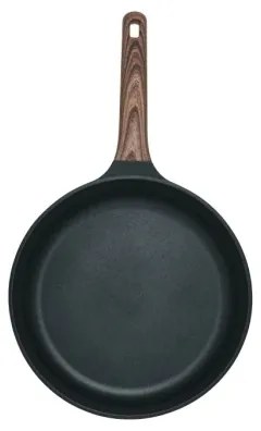 Resto - RAN serpenyő 28 cm