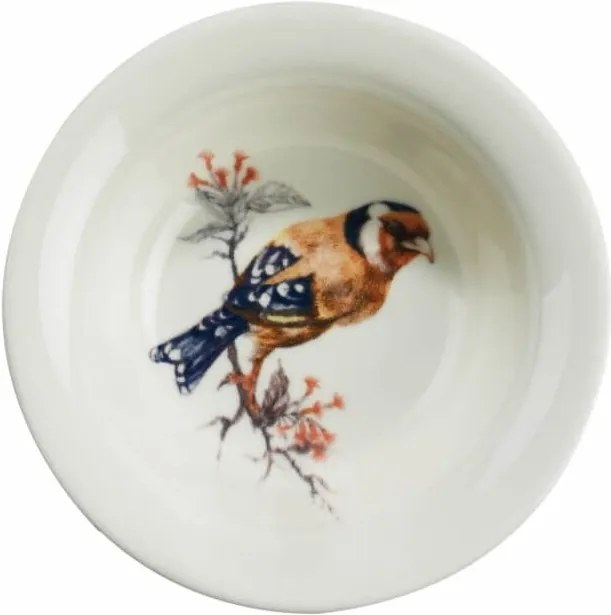 Pateo 24 db-os porcelán étkészlet - Kutahya