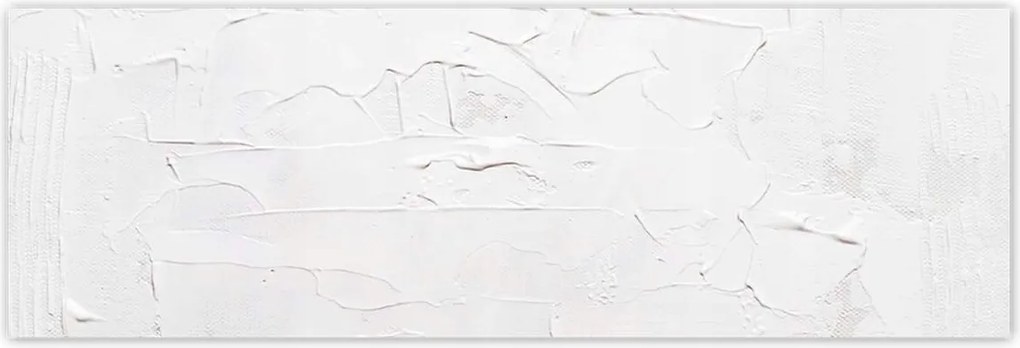 Poszterek 200x66 Absztrakt Vince