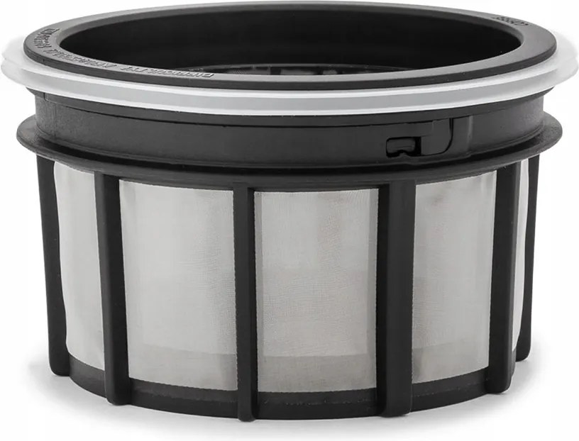 Espro mikroszűrő French Press kávégéphez 950 ml
