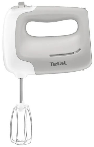 Tefal - Kézi mixer PREP'MIX+ 450W/230V szürke/fehér