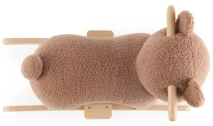 Bieco - MIKA macis hinta